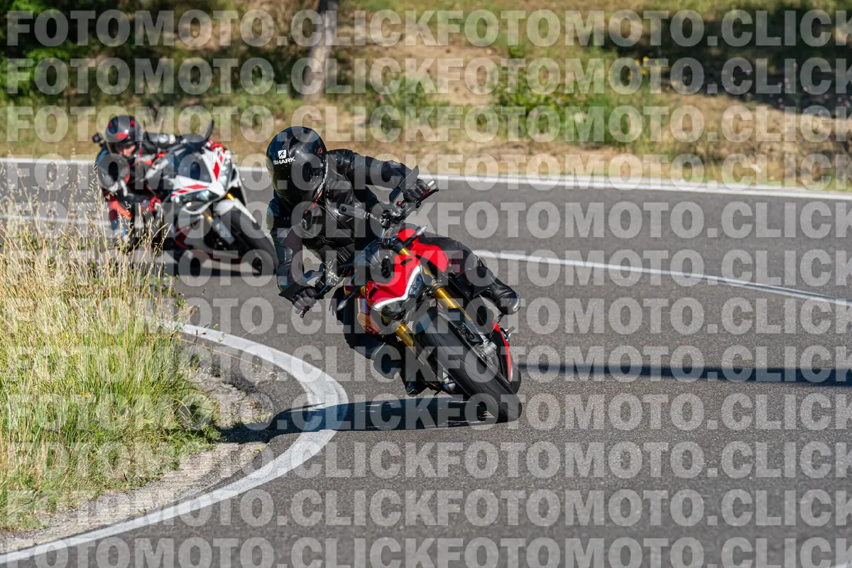 FotoMoto.Click  | La Tua Moto, la Nostra Foto fotomotoclick-bocca-serriola-28-06-2026-529-10-00