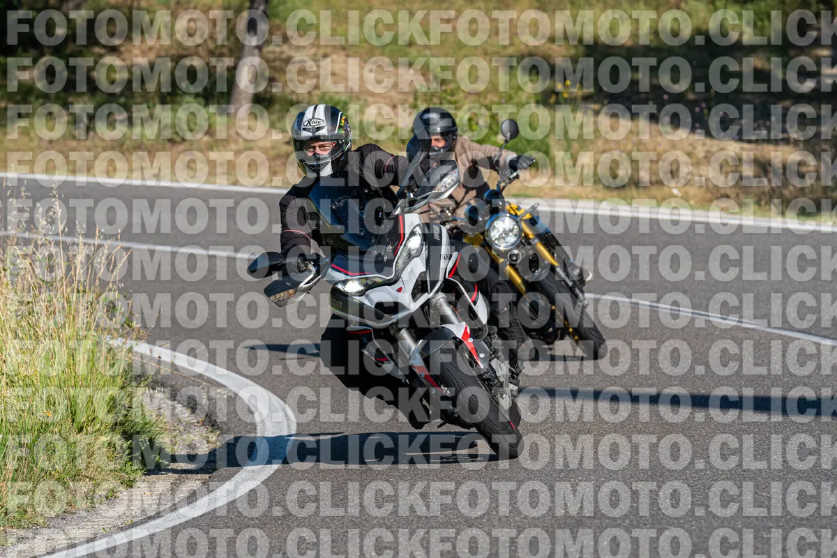 FotoMoto.Click  | La Tua Moto, la Nostra Foto fotomotoclick-bocca-serriola-28-06-2026-529-10-00