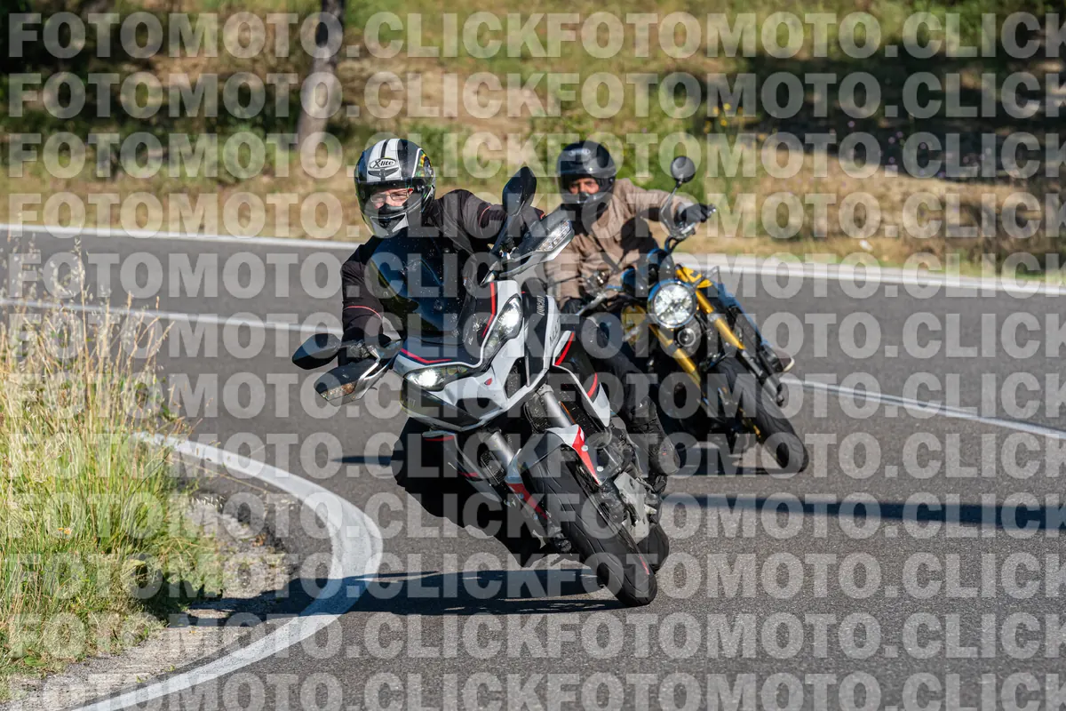 FotoMoto.Click  | La Tua Moto, la Nostra Foto fotomotoclick-bocca-serriola-28-06-2026-529-10-00
