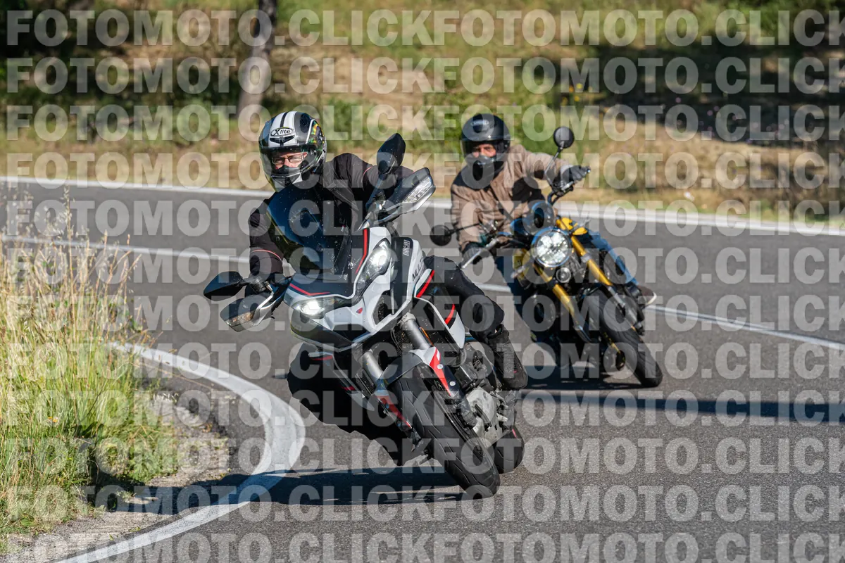 FotoMoto.Click  | La Tua Moto, la Nostra Foto fotomotoclick-bocca-serriola-28-06-2026-529-10-00