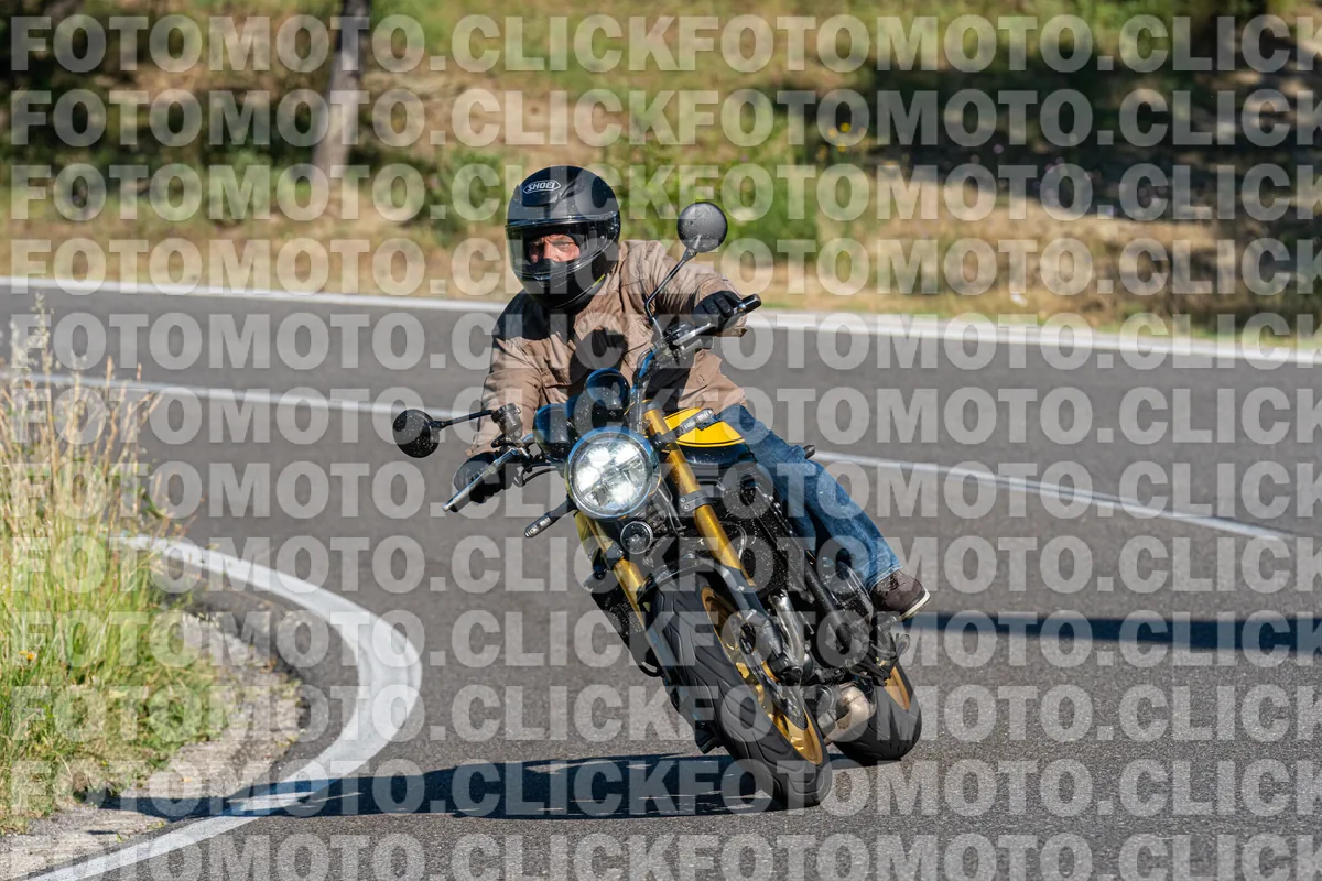 FotoMoto.Click  | La Tua Moto, la Nostra Foto fotomotoclick-bocca-serriola-28-06-2026-529-10-00