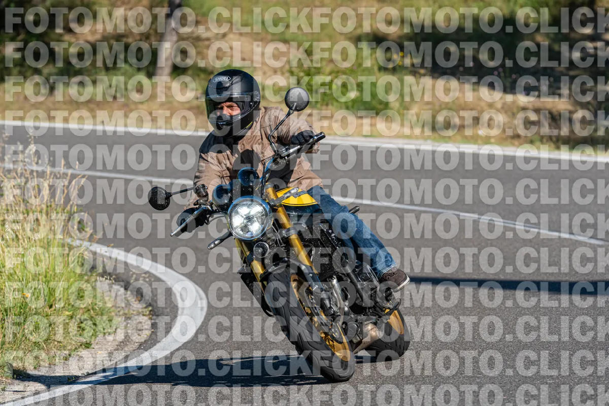 FotoMoto.Click  | La Tua Moto, la Nostra Foto fotomotoclick-bocca-serriola-28-06-2026-529-10-00