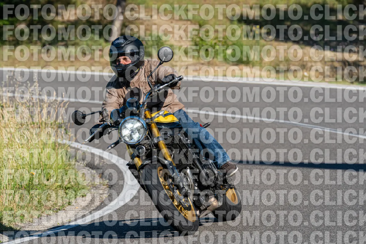 FotoMoto.Click  | La Tua Moto, la Nostra Foto fotomotoclick-bocca-serriola-28-06-2026-529-10-00