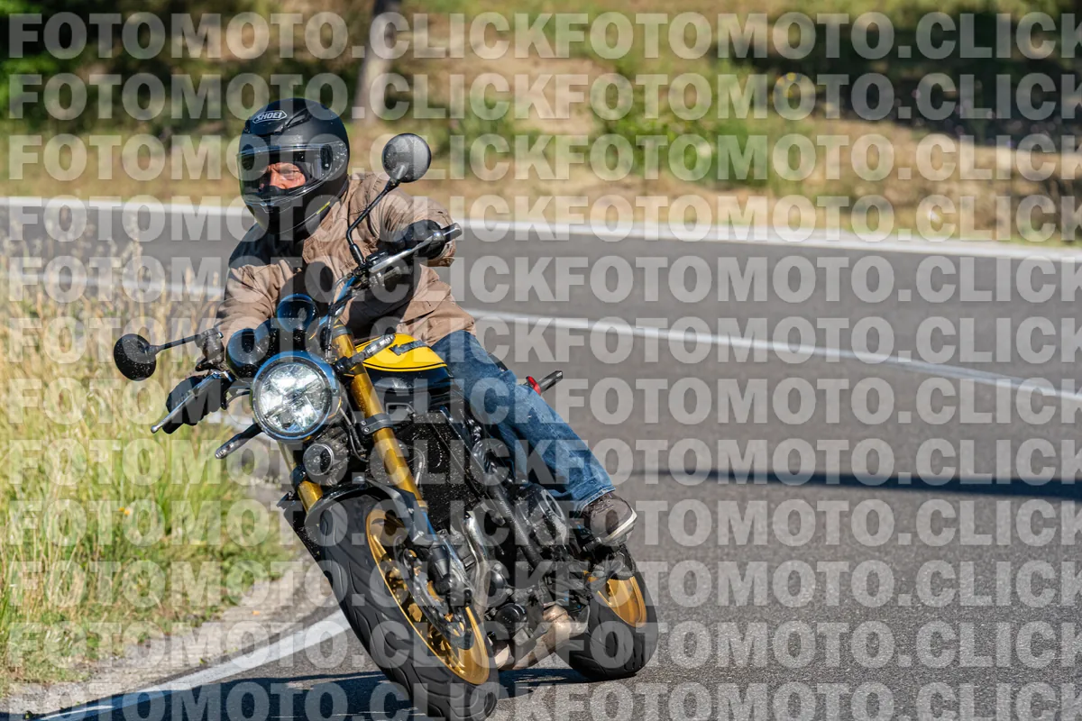 FotoMoto.Click  | La Tua Moto, la Nostra Foto fotomotoclick-bocca-serriola-28-06-2026-529-10-00