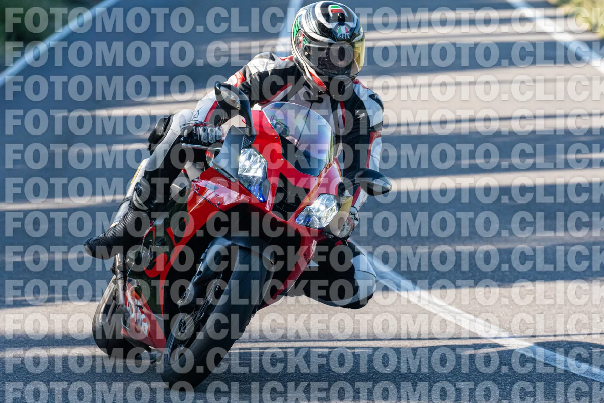 FotoMoto.Click  | La Tua Moto, la Nostra Foto fotomotoclick-bocca-serriola-28-06-2026-529-10-00