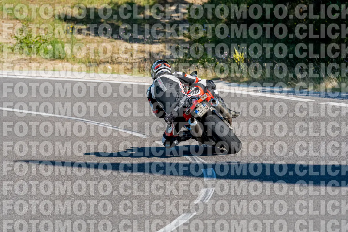 FotoMoto.Click  | La Tua Moto, la Nostra Foto fotomotoclick-bocca-serriola-28-06-2026-529-10-00