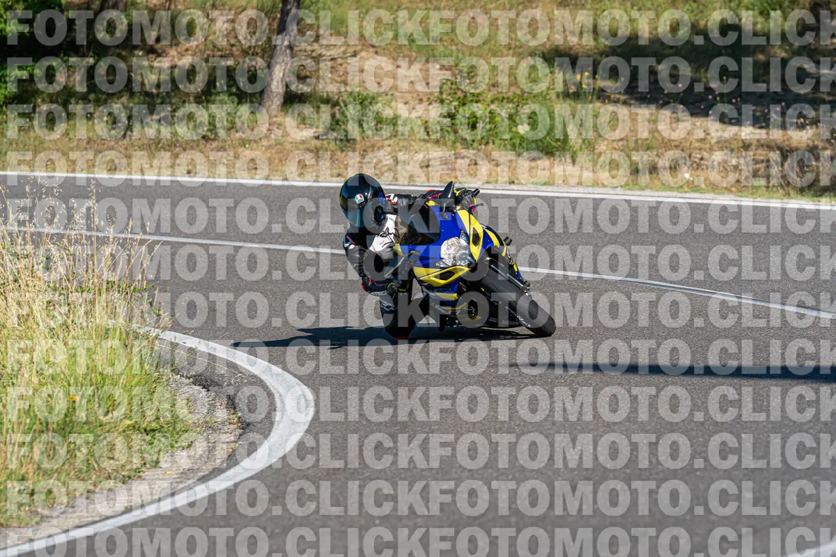 FotoMoto.Click  | La Tua Moto, la Nostra Foto fotomotoclick-bocca-serriola-28-06-2026-529-10-00