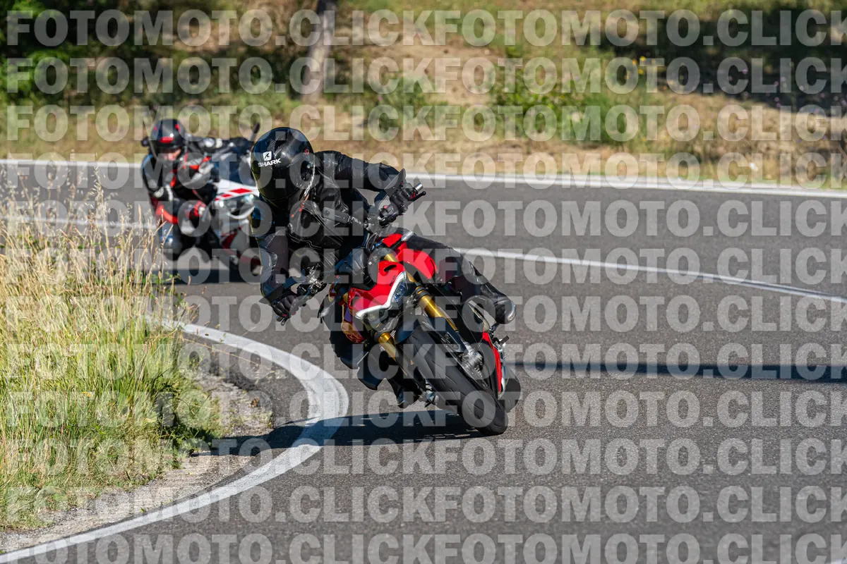 FotoMoto.Click  | La Tua Moto, la Nostra Foto fotomotoclick-bocca-serriola-28-06-2026-529-10-00