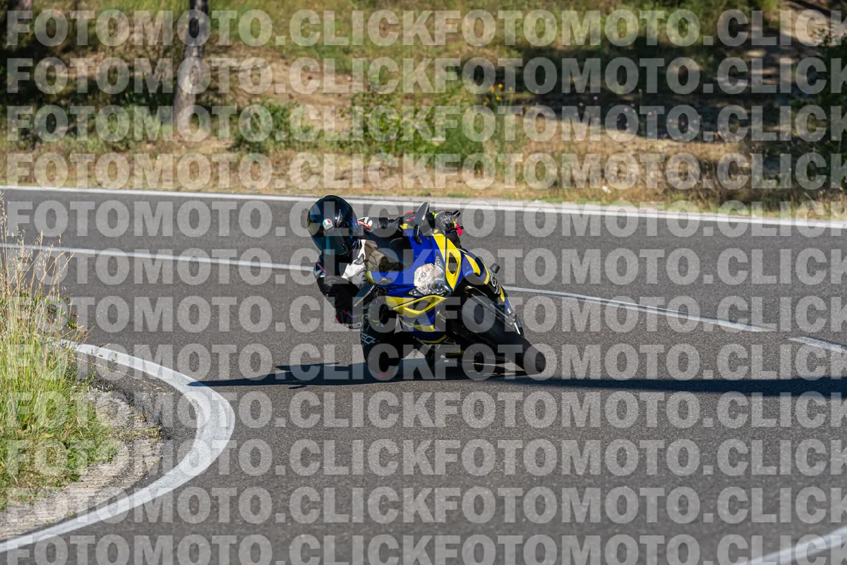 FotoMoto.Click  | La Tua Moto, la Nostra Foto fotomotoclick-bocca-serriola-28-06-2026-529-10-00