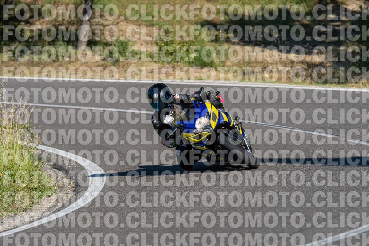 FotoMoto.Click  | La Tua Moto, la Nostra Foto fotomotoclick-bocca-serriola-28-06-2026-529-10-00