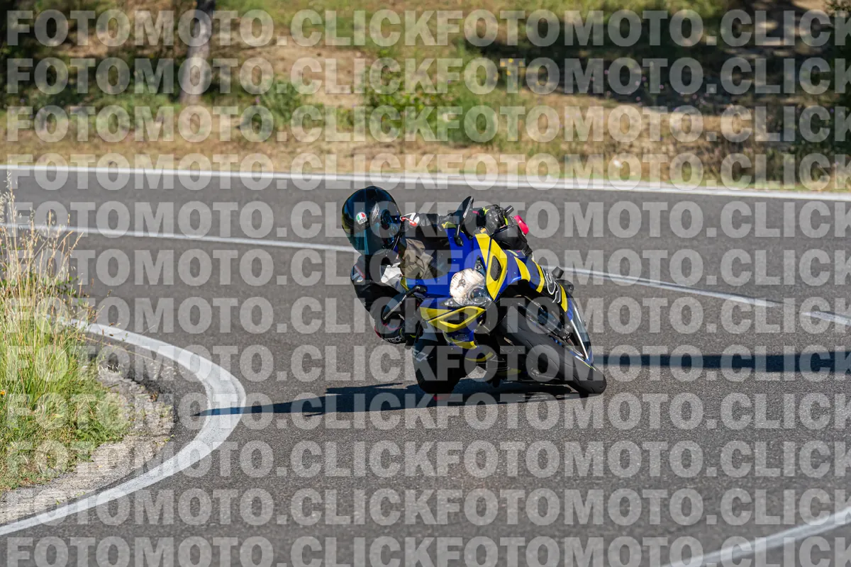 FotoMoto.Click  | La Tua Moto, la Nostra Foto fotomotoclick-bocca-serriola-28-06-2026-529-10-00