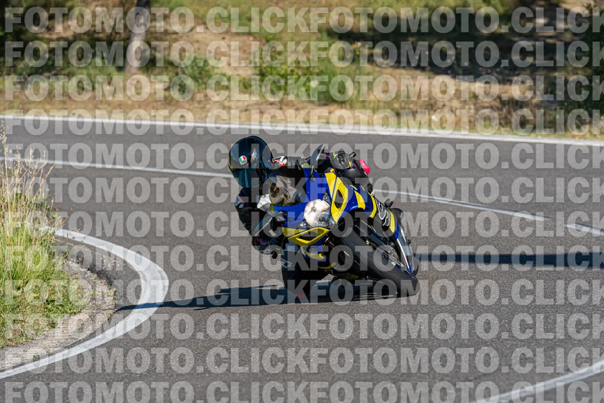 FotoMoto.Click  | La Tua Moto, la Nostra Foto fotomotoclick-bocca-serriola-28-06-2026-529-10-00
