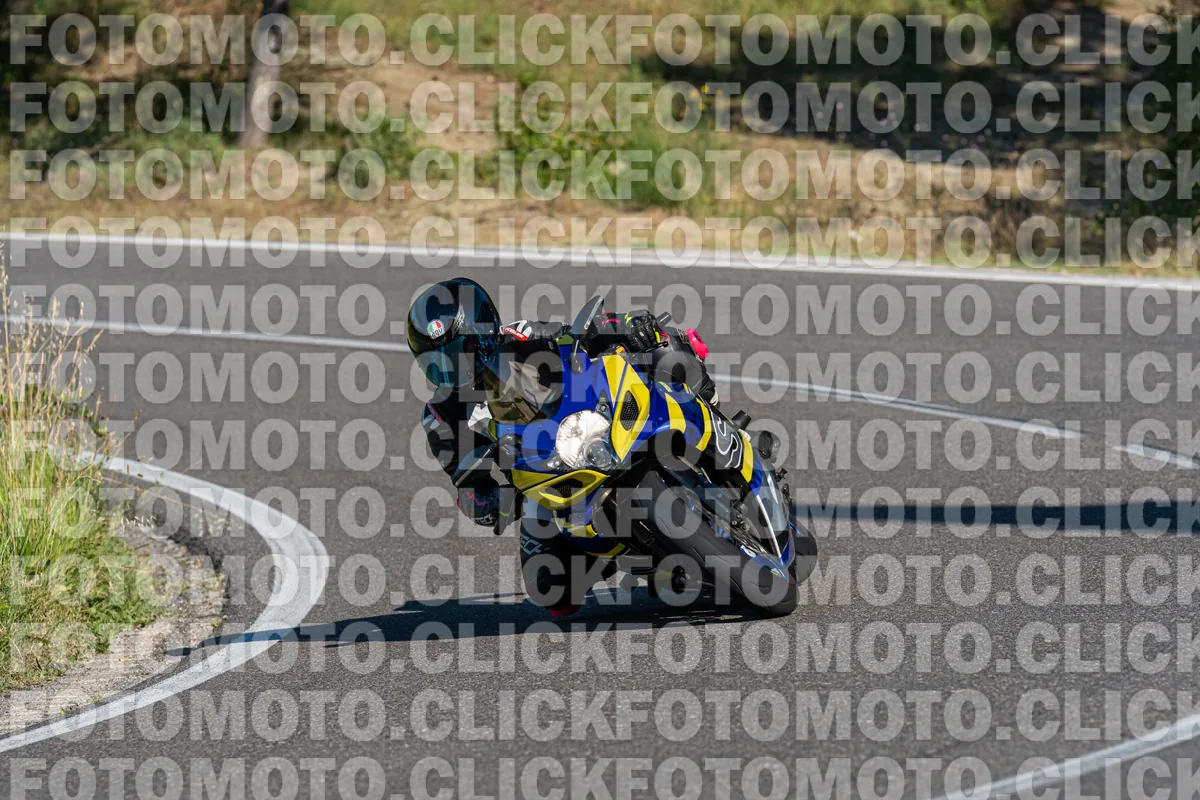 FotoMoto.Click  | La Tua Moto, la Nostra Foto fotomotoclick-bocca-serriola-28-06-2026-529-10-00