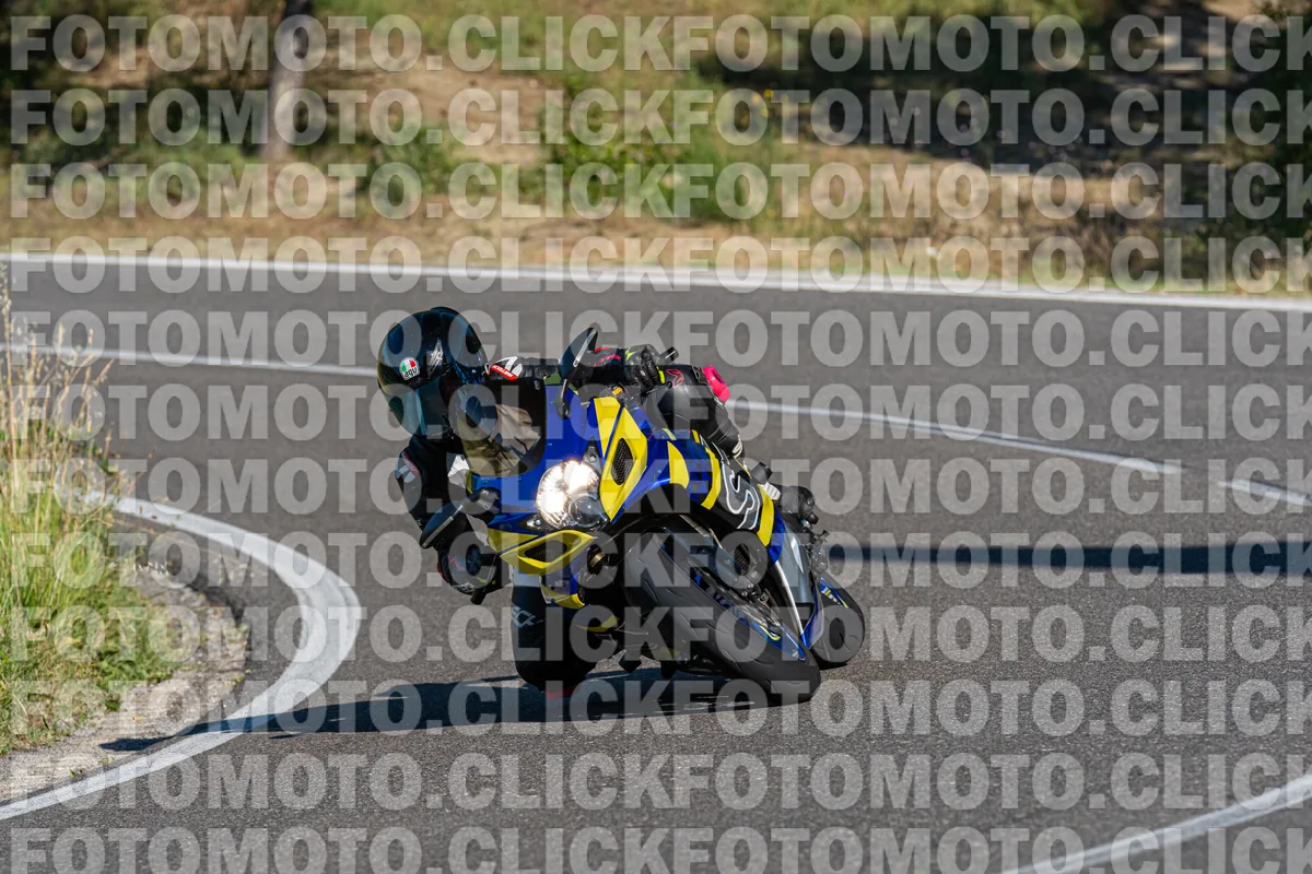 FotoMoto.Click  | La Tua Moto, la Nostra Foto fotomotoclick-bocca-serriola-28-06-2026-529-10-00
