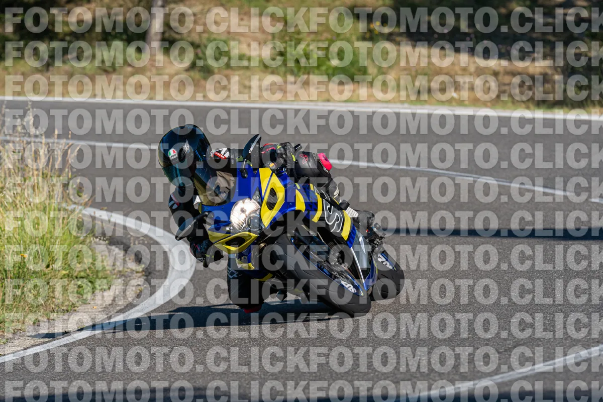 FotoMoto.Click  | La Tua Moto, la Nostra Foto fotomotoclick-bocca-serriola-28-06-2026-529-10-00