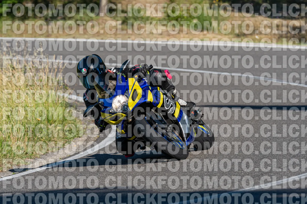 FotoMoto.Click  | La Tua Moto, la Nostra Foto fotomotoclick-bocca-serriola-28-06-2026-529-10-00