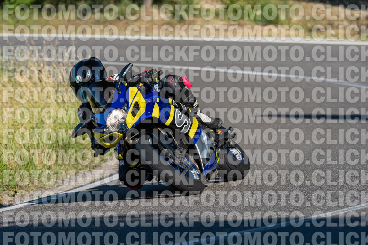 FotoMoto.Click  | La Tua Moto, la Nostra Foto fotomotoclick-bocca-serriola-28-06-2026-529-10-00