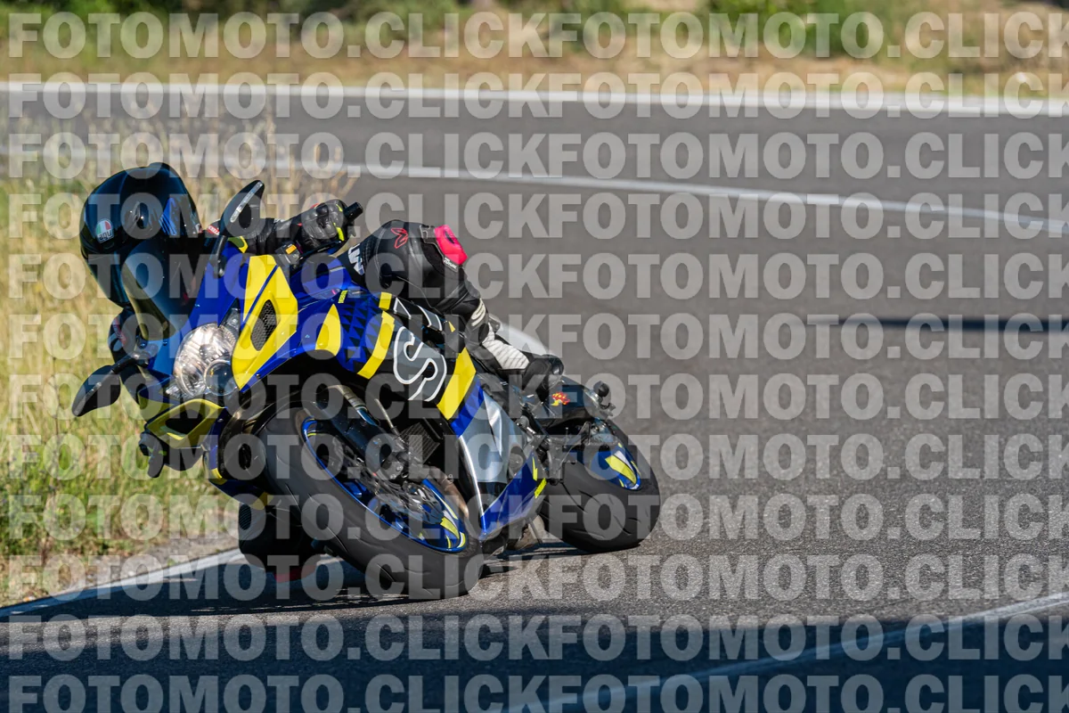 FotoMoto.Click  | La Tua Moto, la Nostra Foto fotomotoclick-bocca-serriola-28-06-2026-529-10-00