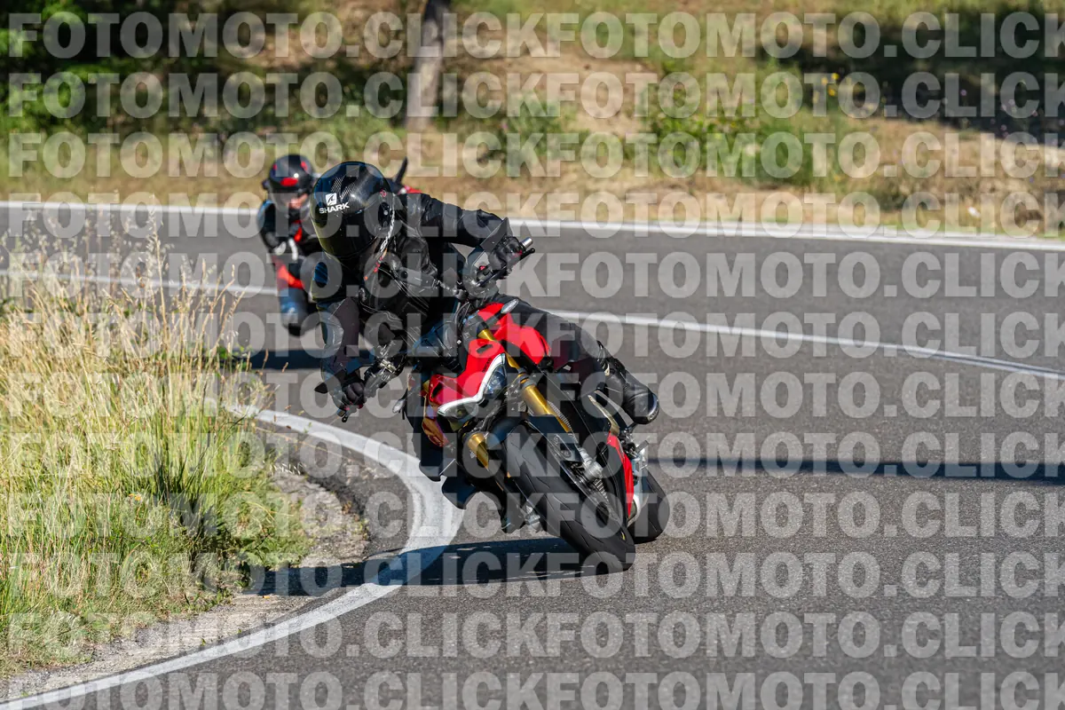 FotoMoto.Click  | La Tua Moto, la Nostra Foto fotomotoclick-bocca-serriola-28-06-2026-529-10-00