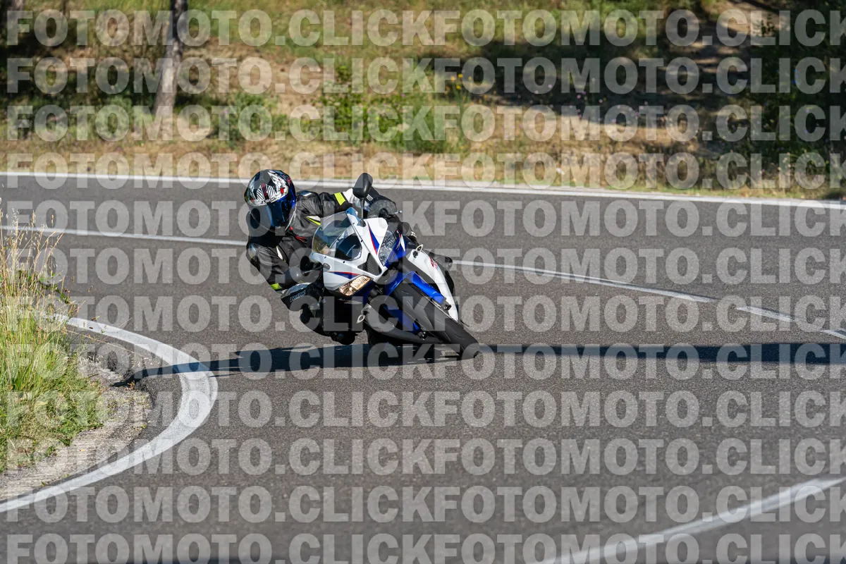 FotoMoto.Click  | La Tua Moto, la Nostra Foto fotomotoclick-bocca-serriola-28-06-2026-529-10-00