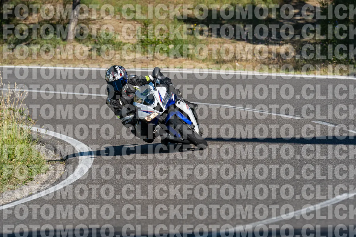 FotoMoto.Click  | La Tua Moto, la Nostra Foto fotomotoclick-bocca-serriola-28-06-2026-529-10-00