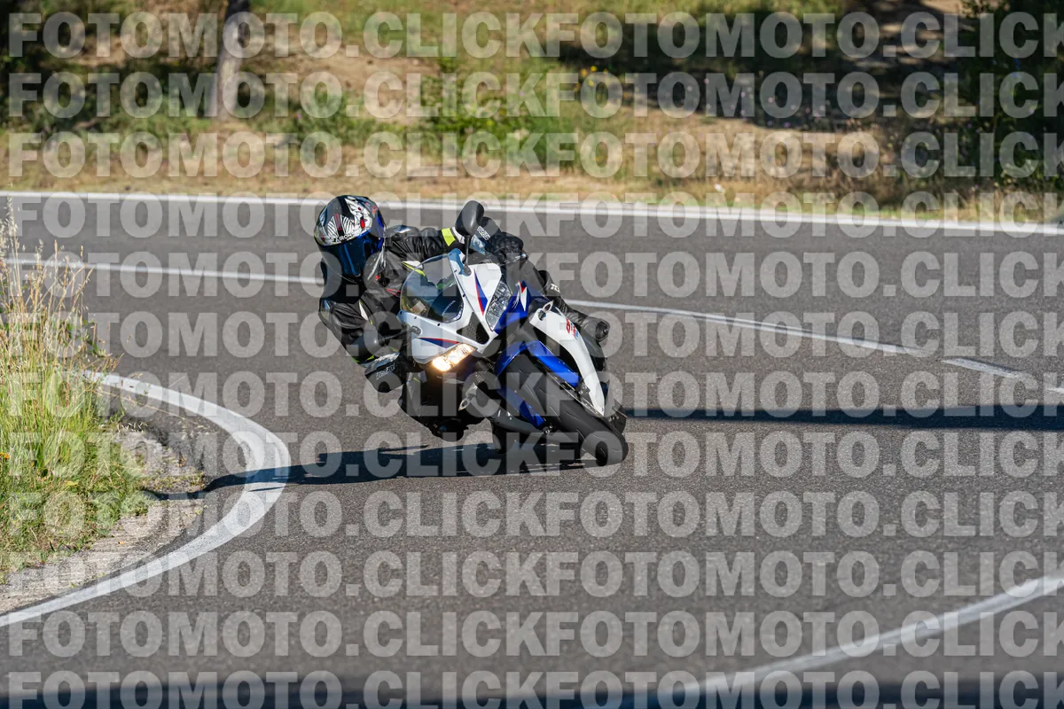 FotoMoto.Click  | La Tua Moto, la Nostra Foto fotomotoclick-bocca-serriola-28-06-2026-529-10-00
