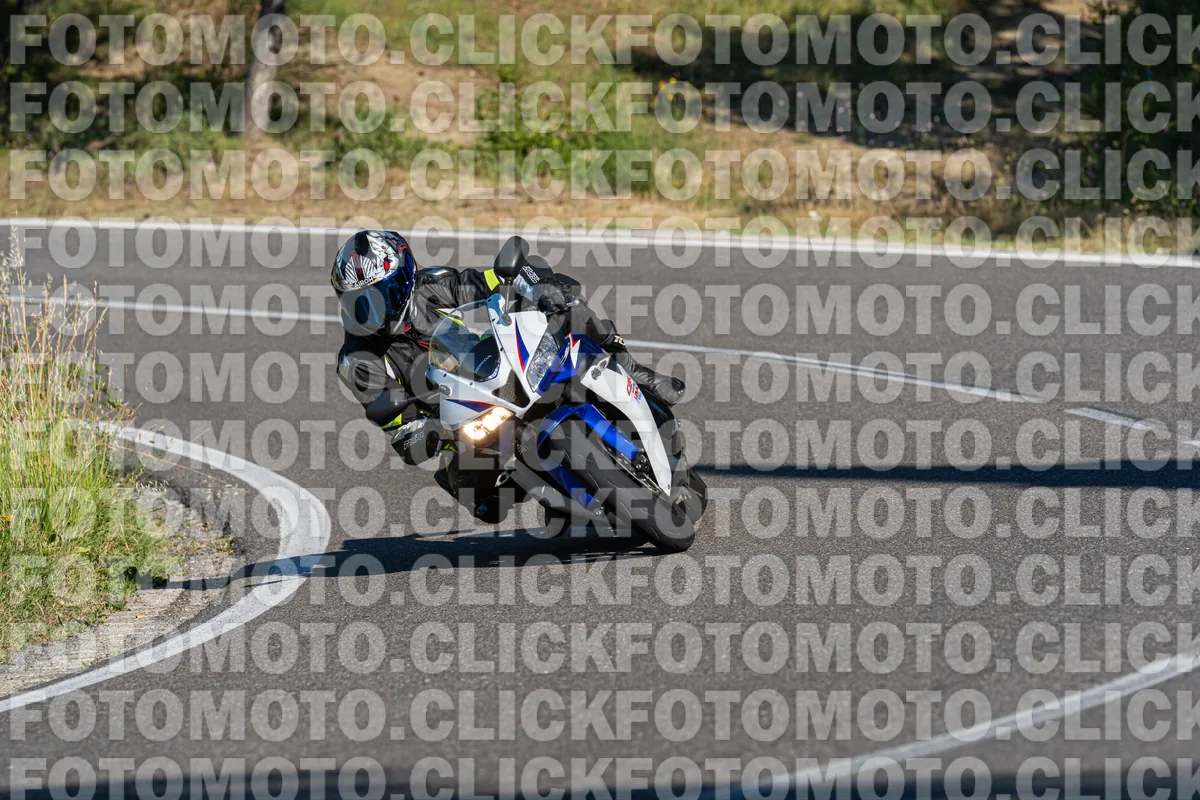 FotoMoto.Click  | La Tua Moto, la Nostra Foto fotomotoclick-bocca-serriola-28-06-2026-529-10-00