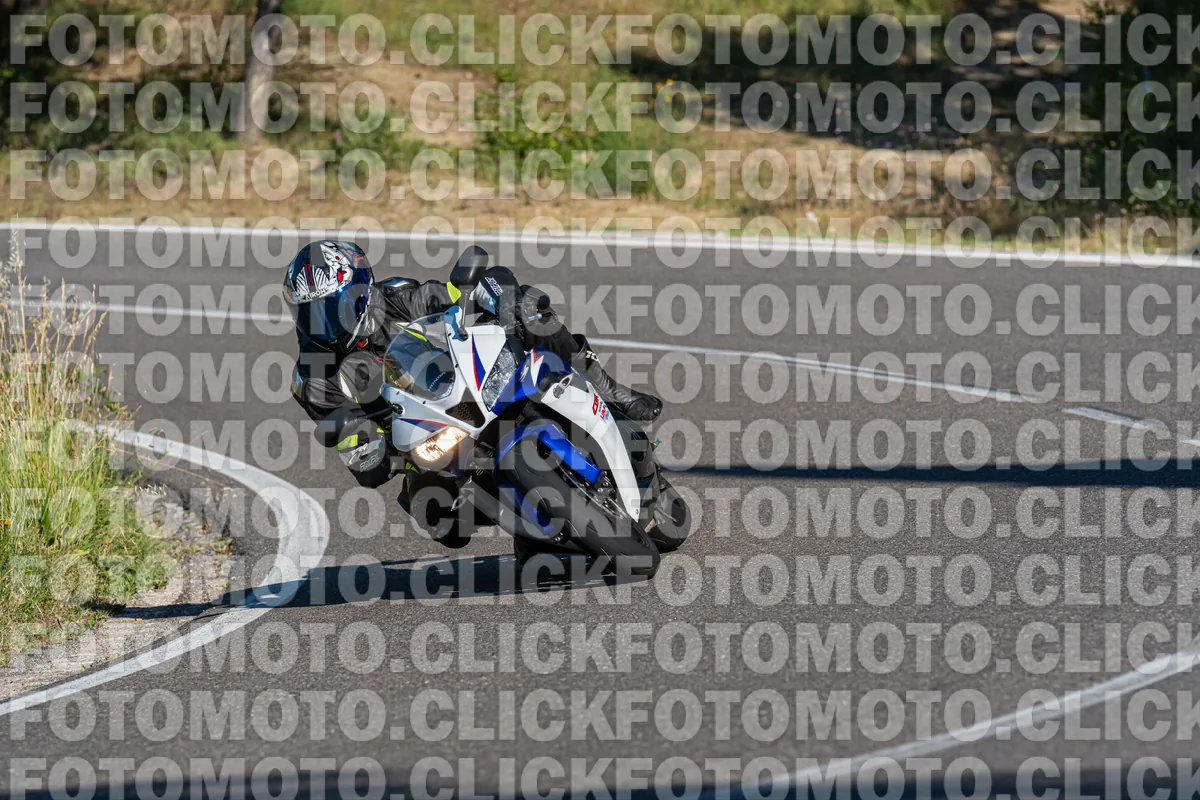 FotoMoto.Click  | La Tua Moto, la Nostra Foto fotomotoclick-bocca-serriola-28-06-2026-529-10-00