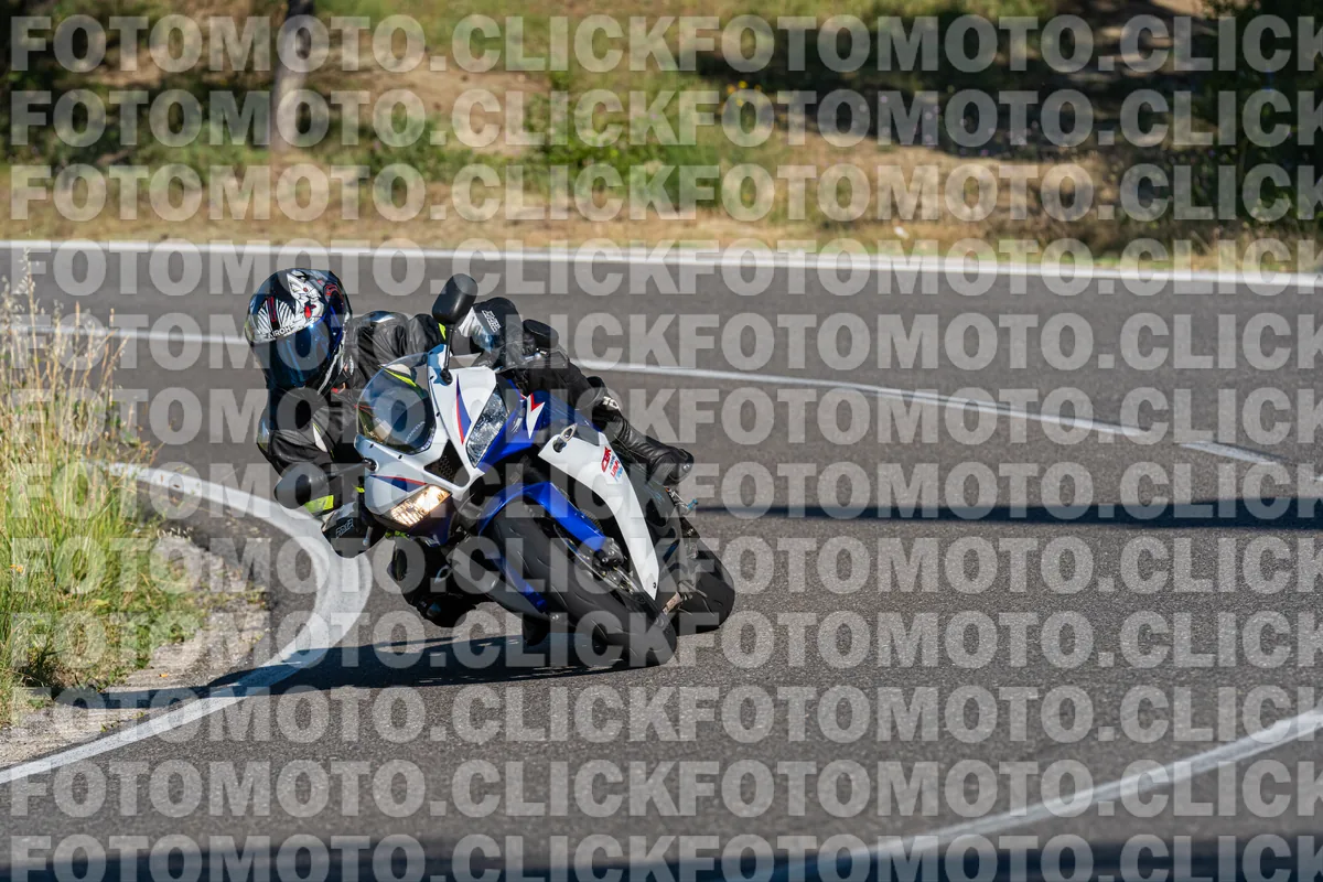 FotoMoto.Click  | La Tua Moto, la Nostra Foto fotomotoclick-bocca-serriola-28-06-2026-529-10-00