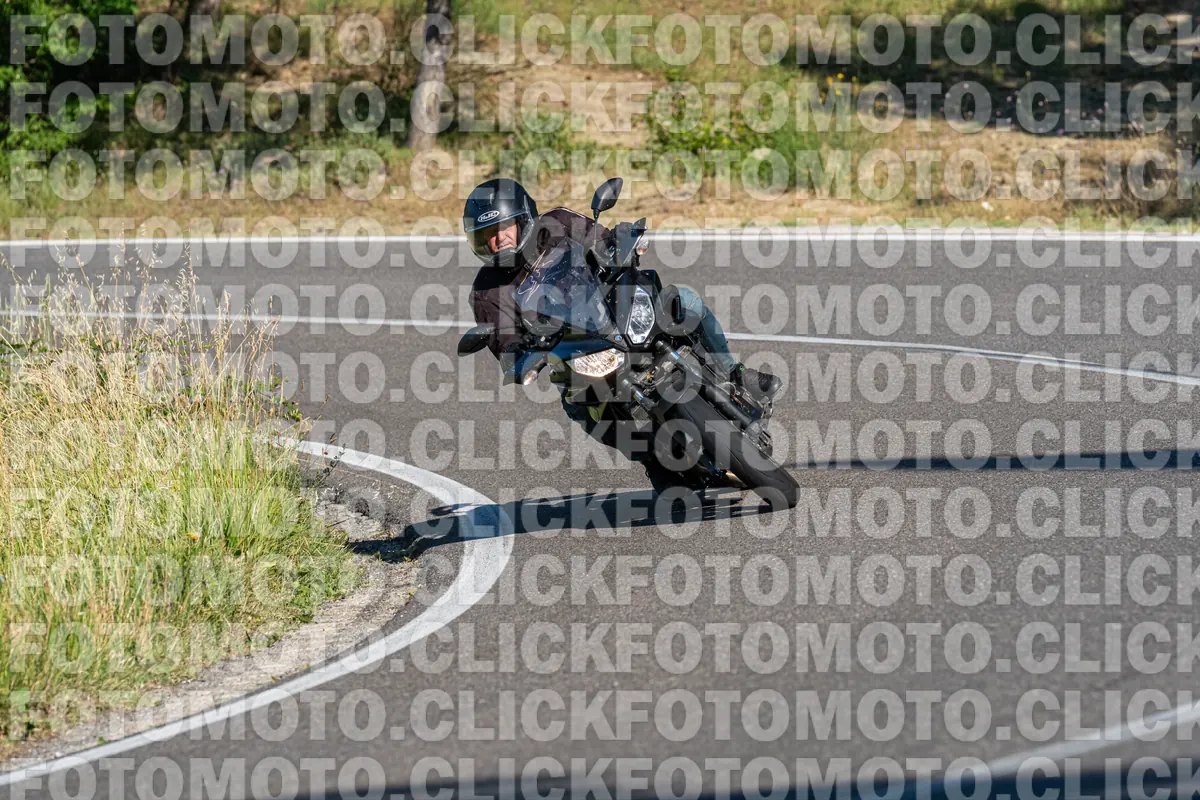 FotoMoto.Click  | La Tua Moto, la Nostra Foto fotomotoclick-bocca-serriola-28-06-2026-529-10-00