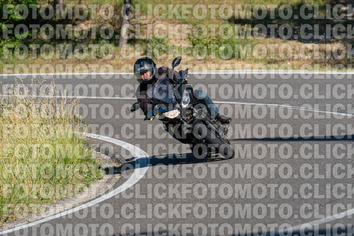 FotoMoto.Click  | La Tua Moto, la Nostra Foto fotomotoclick-bocca-serriola-28-06-2026-529-10-00