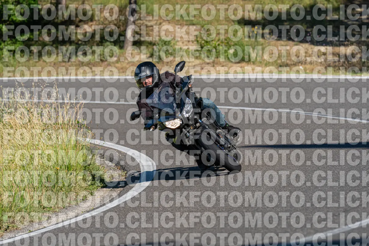 FotoMoto.Click  | La Tua Moto, la Nostra Foto fotomotoclick-bocca-serriola-28-06-2026-529-10-00