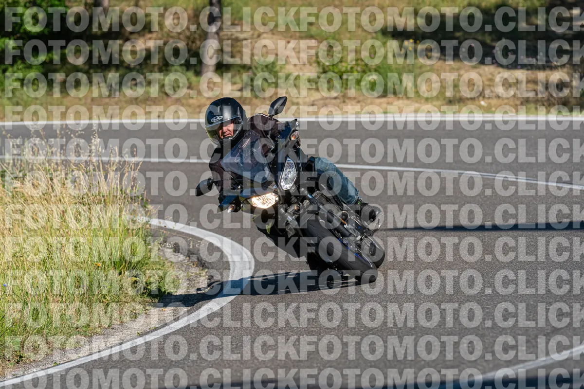 FotoMoto.Click  | La Tua Moto, la Nostra Foto fotomotoclick-bocca-serriola-28-06-2026-529-10-00