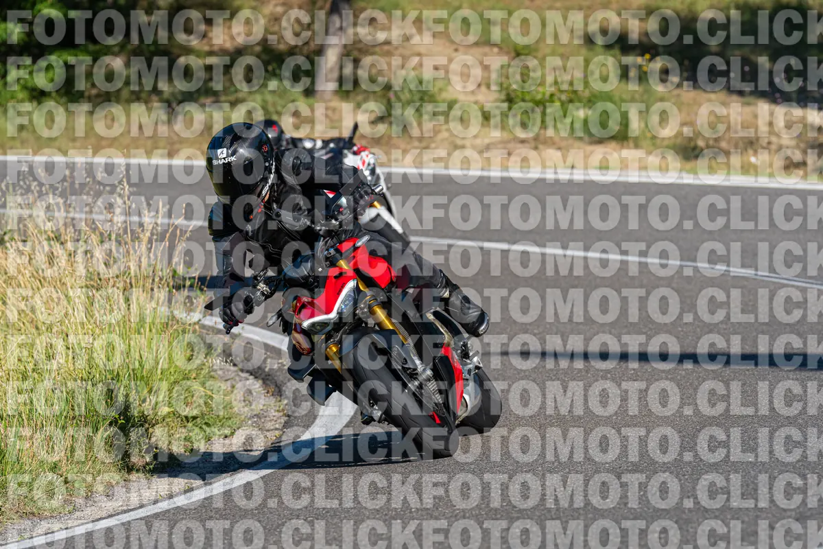 FotoMoto.Click  | La Tua Moto, la Nostra Foto fotomotoclick-bocca-serriola-28-06-2026-529-10-00