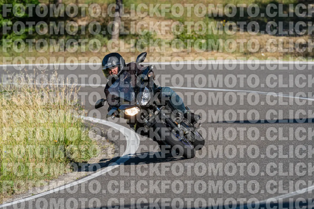 FotoMoto.Click  | La Tua Moto, la Nostra Foto fotomotoclick-bocca-serriola-28-06-2026-529-10-00