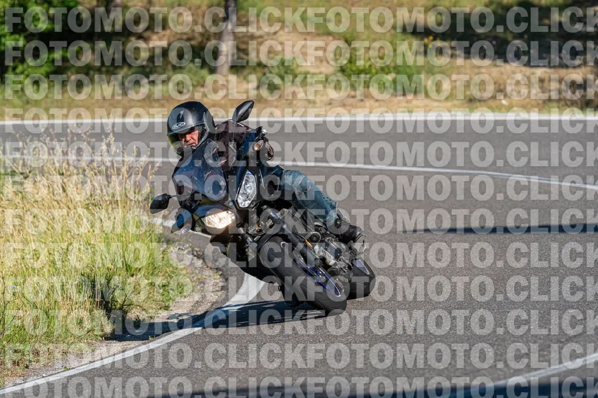 FotoMoto.Click  | La Tua Moto, la Nostra Foto fotomotoclick-bocca-serriola-28-06-2026-529-10-00