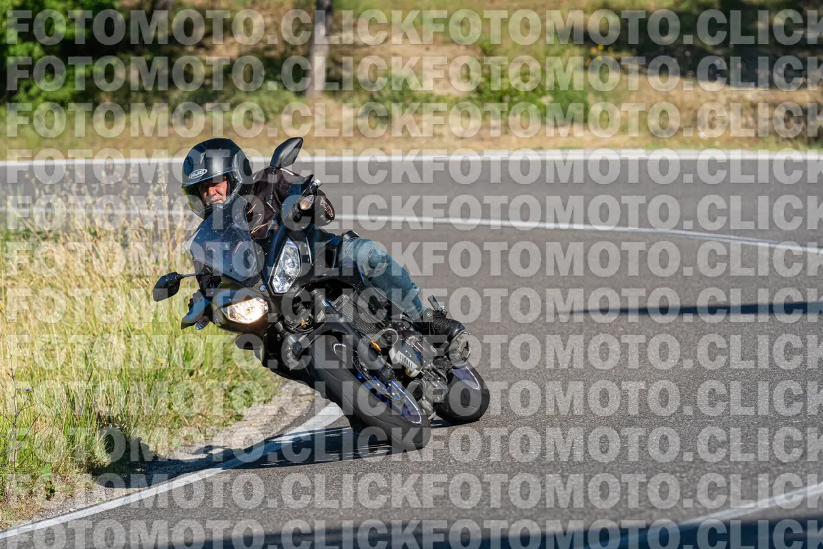 FotoMoto.Click  | La Tua Moto, la Nostra Foto fotomotoclick-bocca-serriola-28-06-2026-529-10-00