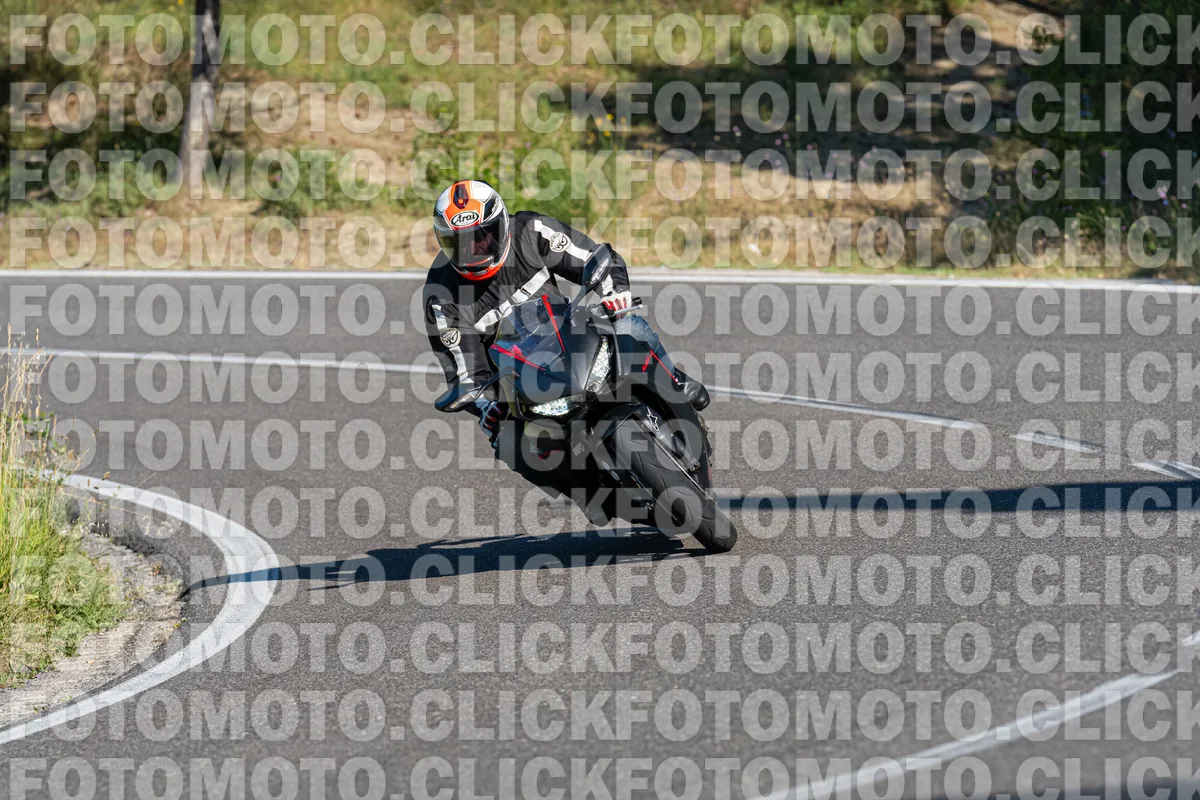 FotoMoto.Click  | La Tua Moto, la Nostra Foto fotomotoclick-bocca-serriola-28-06-2026-529-10-00