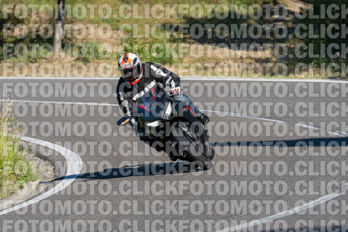 FotoMoto.Click  | La Tua Moto, la Nostra Foto fotomotoclick-bocca-serriola-28-06-2026-529-10-00