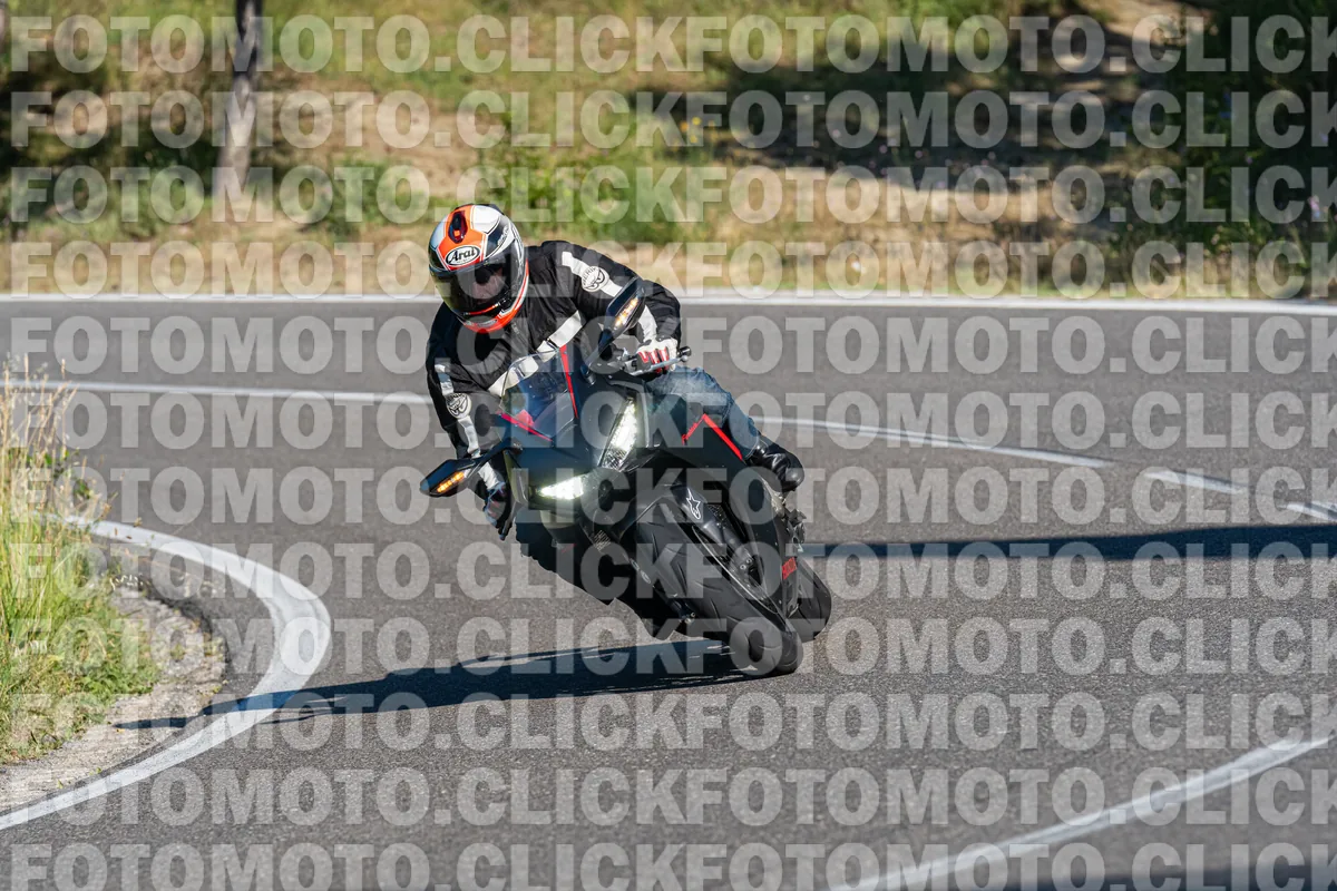 FotoMoto.Click  | La Tua Moto, la Nostra Foto fotomotoclick-bocca-serriola-28-06-2026-529-10-00