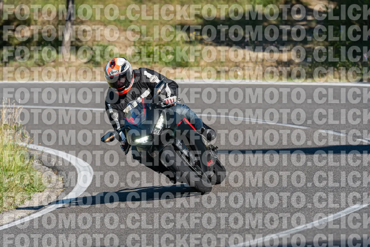 FotoMoto.Click  | La Tua Moto, la Nostra Foto fotomotoclick-bocca-serriola-28-06-2026-529-10-00