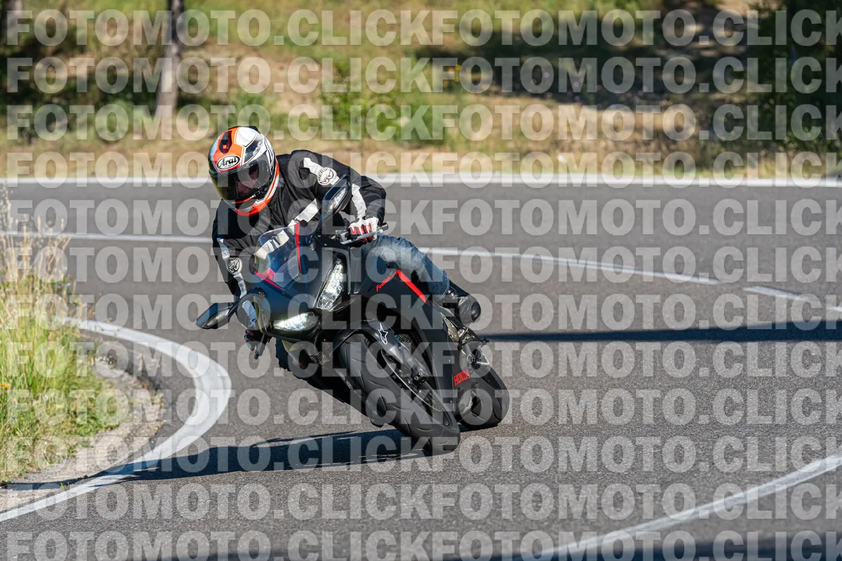 FotoMoto.Click  | La Tua Moto, la Nostra Foto fotomotoclick-bocca-serriola-28-06-2026-529-10-00