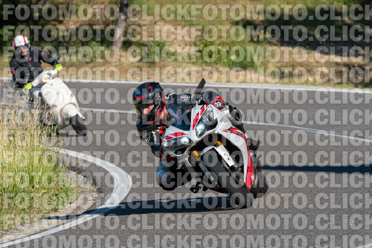 FotoMoto.Click  | La Tua Moto, la Nostra Foto fotomotoclick-bocca-serriola-28-06-2026-529-10-00
