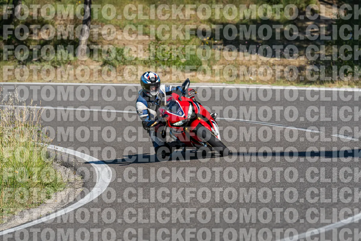 FotoMoto.Click  | La Tua Moto, la Nostra Foto fotomotoclick-bocca-serriola-28-06-2026-529-10-00