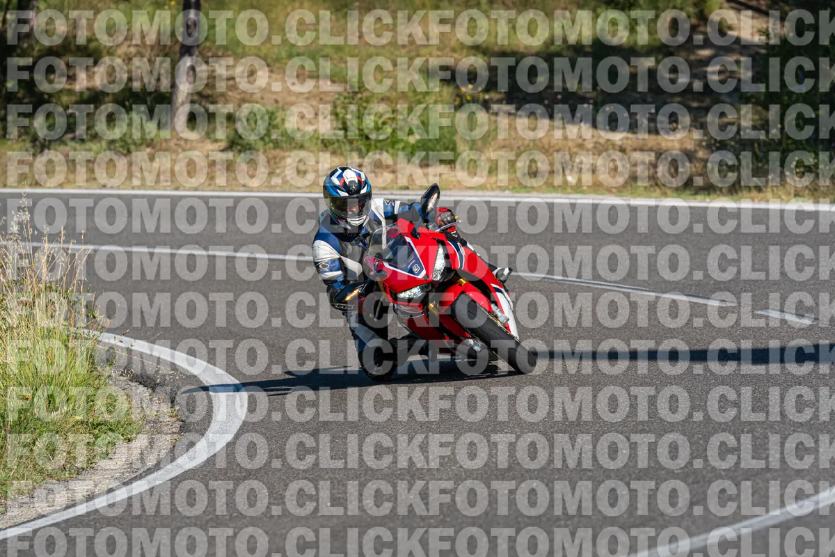 FotoMoto.Click  | La Tua Moto, la Nostra Foto fotomotoclick-bocca-serriola-28-06-2026-529-10-00