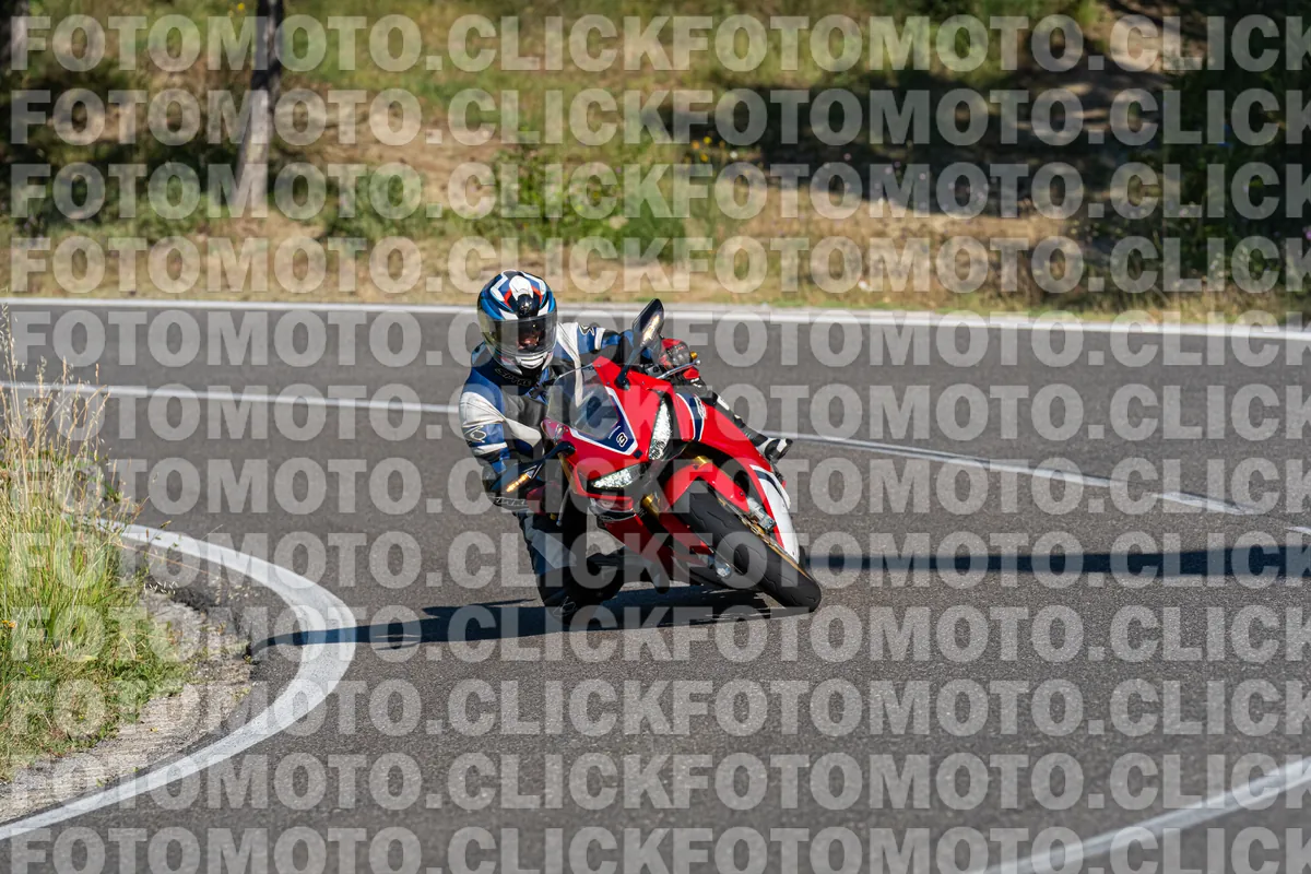 FotoMoto.Click  | La Tua Moto, la Nostra Foto fotomotoclick-bocca-serriola-28-06-2026-529-10-00