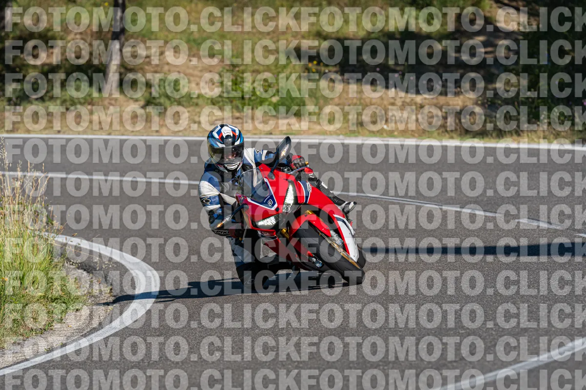FotoMoto.Click  | La Tua Moto, la Nostra Foto fotomotoclick-bocca-serriola-28-06-2026-529-10-00