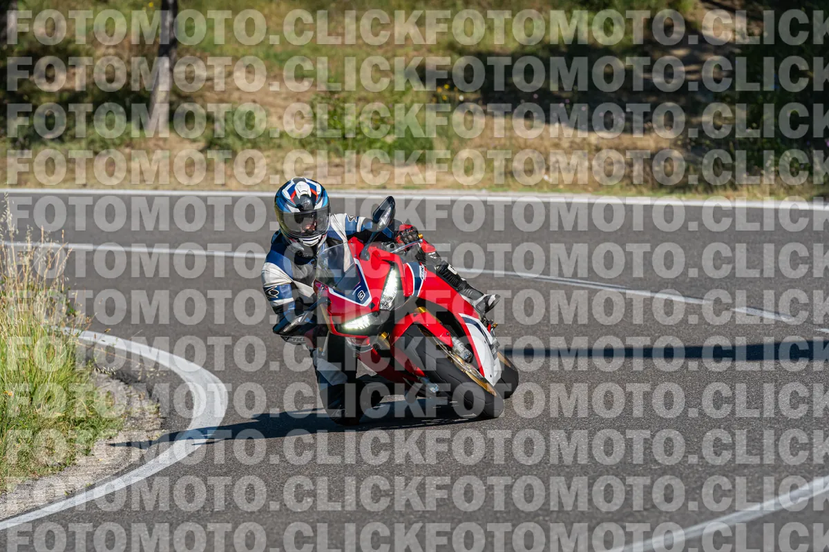 FotoMoto.Click  | La Tua Moto, la Nostra Foto fotomotoclick-bocca-serriola-28-06-2026-529-10-00