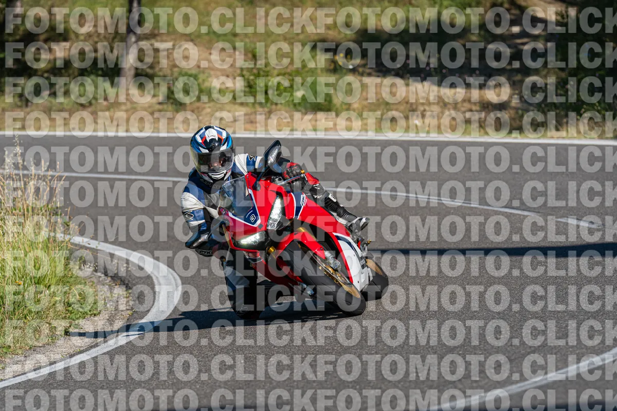 FotoMoto.Click  | La Tua Moto, la Nostra Foto fotomotoclick-bocca-serriola-28-06-2026-529-10-00