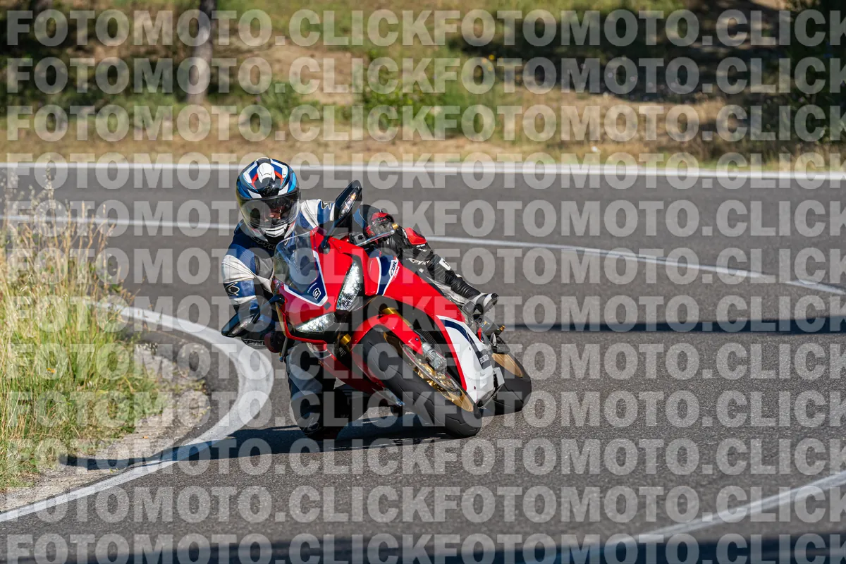 FotoMoto.Click  | La Tua Moto, la Nostra Foto fotomotoclick-bocca-serriola-28-06-2026-529-10-00